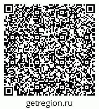 79061795754