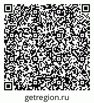 79061795755