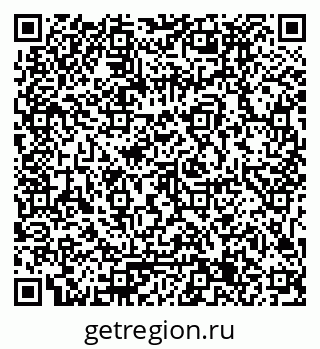 79061795756