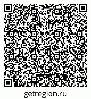 79061795757
