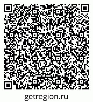79061795758