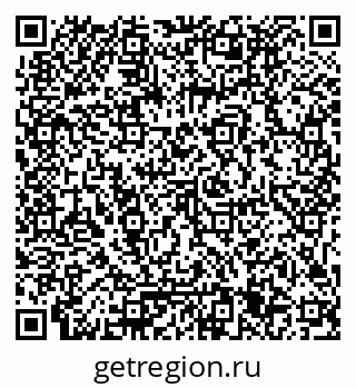 79061795759