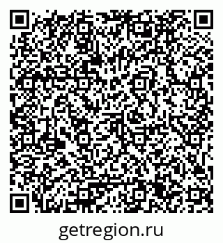 79061795760