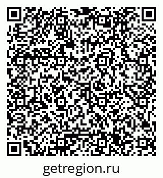 79061795761