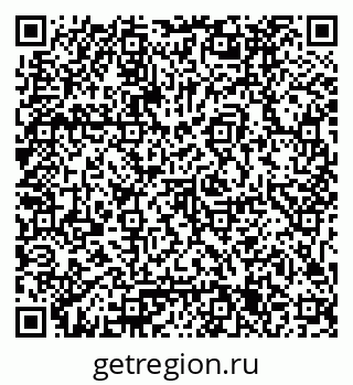 79061795763
