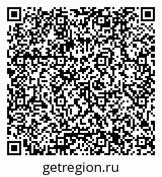 79061795765