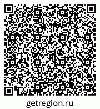 79061795766
