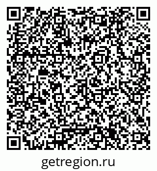 79061795767