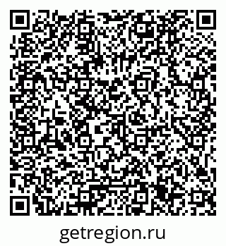 79061795769