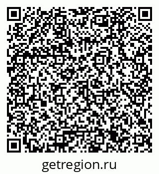 79061795770