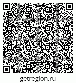 79061795771