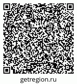 79061795772