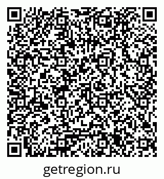 79061795773