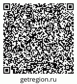 79061795774