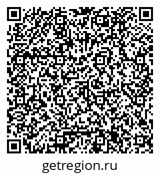 79061795775