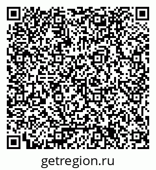 79061795777