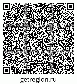 79061795783