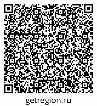 79061795784