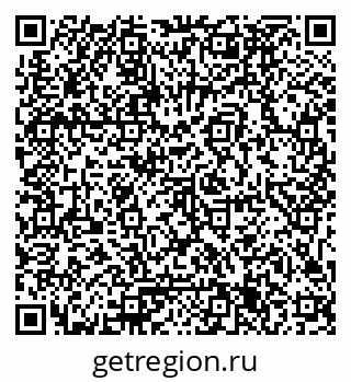 79061795785