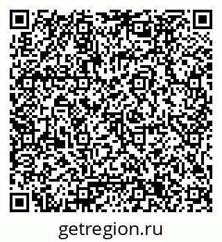 79061795786