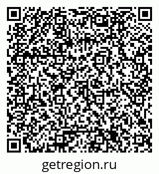 79061795787