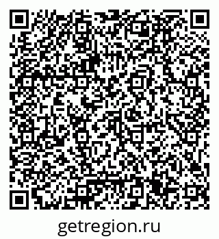 79061795789