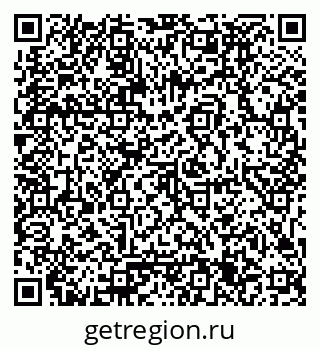 79061795791