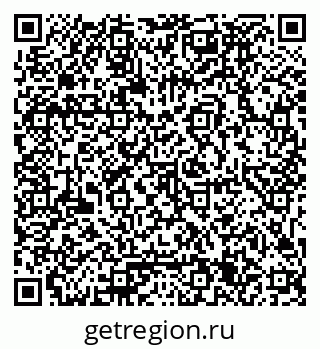 79061795792