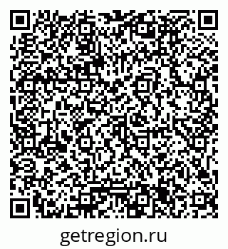 79061795795