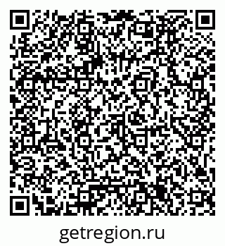79061795797