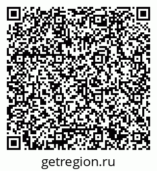 79061795798