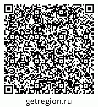 79061795799