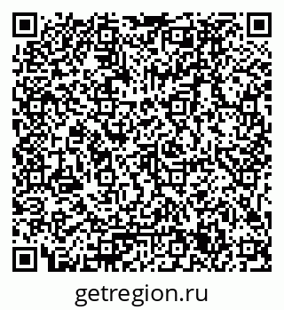 79061795802
