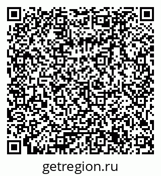 79061795804