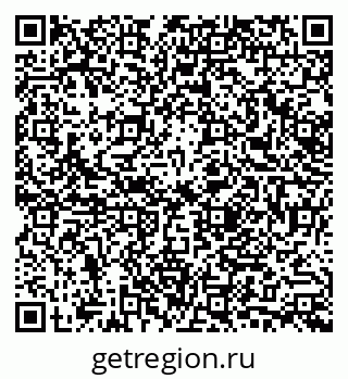 79061795805