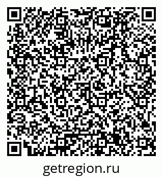 79061795806