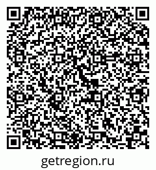 79061795807