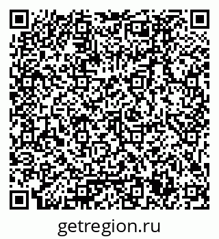 79061795808