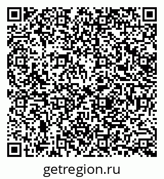79061795809