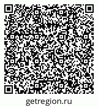 79061795810
