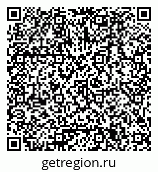 79061795813