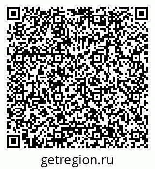 79061795816