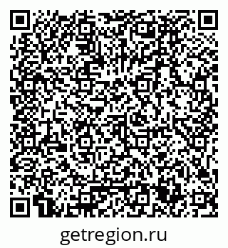 79061795818