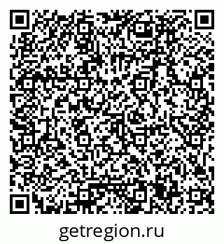 79061795819