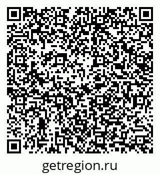 79061795820