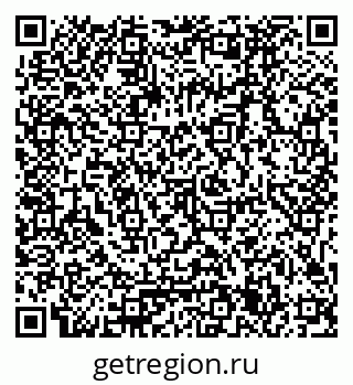 79061795822