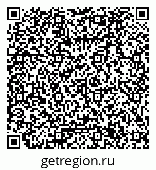79061795824