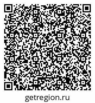 79061795827