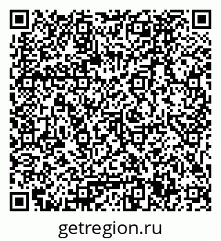 79061795829