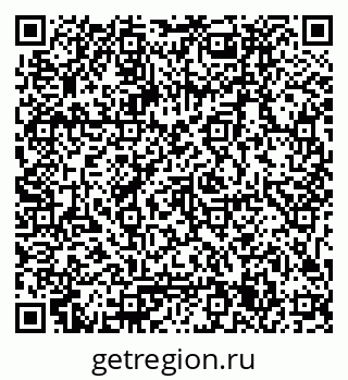 79061795832